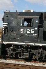 NS 5125